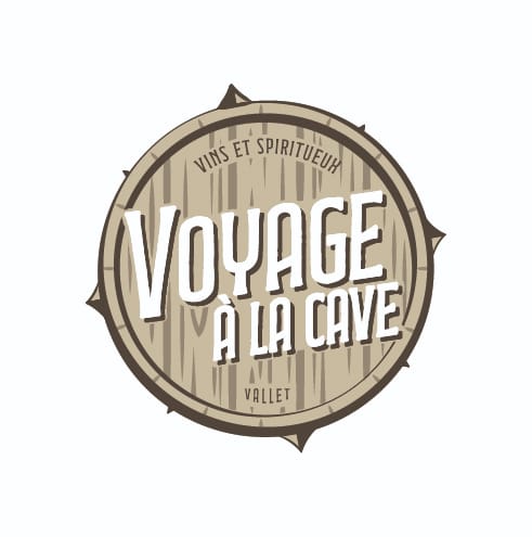 ✨️ Un nouveau partenaire nous arrive : @voyagealacave, situé à Vallet ✨️