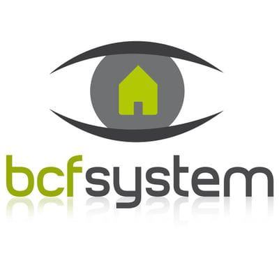 ✨️ Voici un nouveau partenaire : l'entreprise BCF System, située à Vallet ✨️