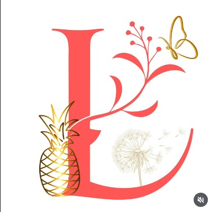 Aujourd'hui, une publication un peu particulière... Nous voulons mettre à l'honneur Lucile! Lucile nous soutient depuis nos débuts dans les Baroudeuses, elle était derrière chacun de nos posts 🤍.