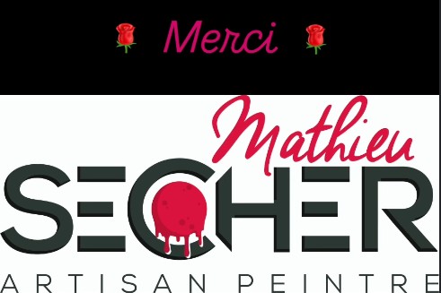 ✨️ Un nouveau partenaire fait partie de l'aventure : la Minoterie Perdriau ✨️