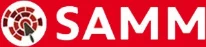Logo SAMM Mouzillon - Partenaire officiel des Baroudeuses du Vignoble