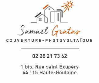 Logo Shiva - Partenaire officiel des Baroudeuses du Vignoble